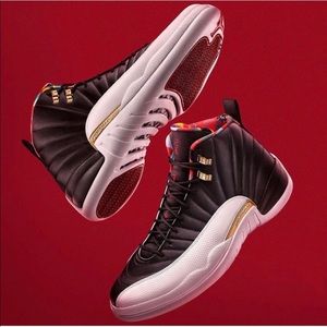 Meet your Posher, Bianca